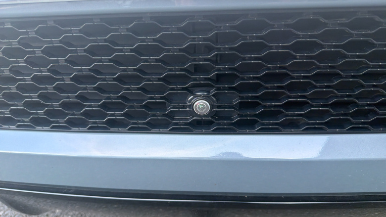 Land Rover Range Rover Evoque 2.0 D200 R-Dynamic S 5dr Auto Diesel Hatchback